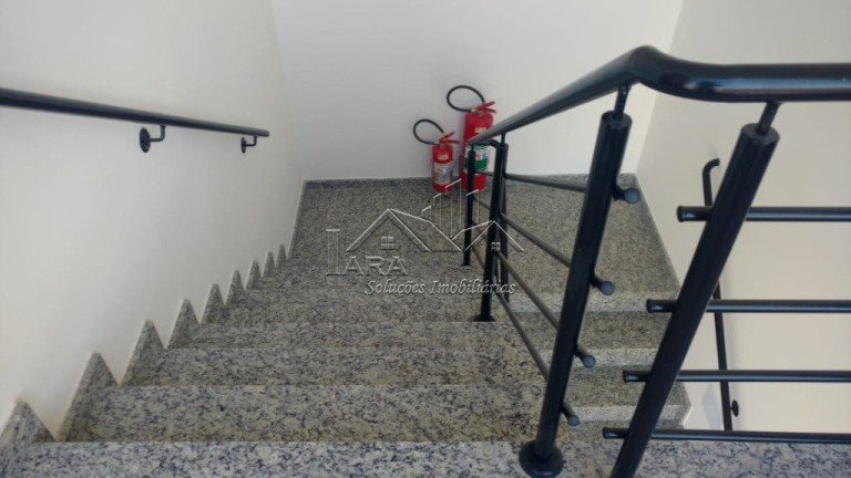 Imagem Apartamento com 2 Quartos à Venda, em Vila Ré - São Paulo Imagem Apartamento com 2 Quartos à Venda, em Vila Ré - São Paulo