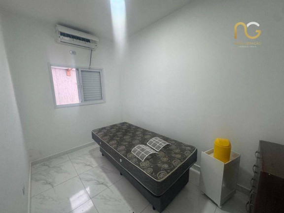 Imagem Casa com 2 Quartos à Venda, 67 m² em Aviação - Praia Grande Imagem Casa com 2 Quartos à Venda, 67 m² em Aviação - Praia Grande