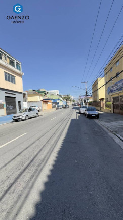 Imagem Galpão à Venda, 1.050 m² em Km 18 - Osasco Imagem Galpão à Venda, 1.050 m² em Km 18 - Osasco