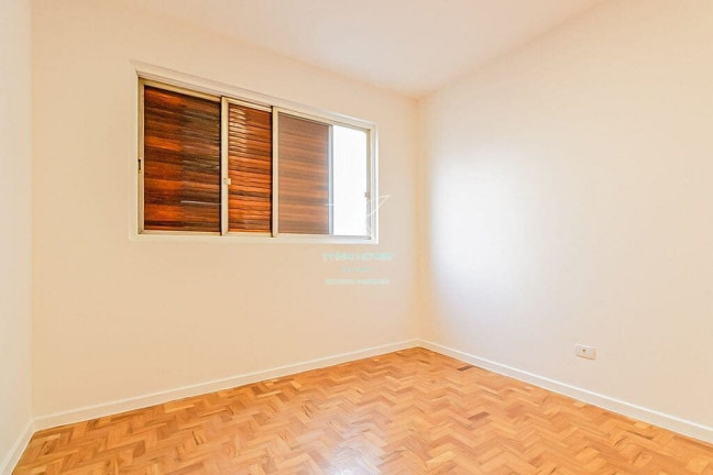 Imagem Apartamento com 2 Quartos à Venda, 71 m² em Jardim Paulista - São Paulo Imagem Apartamento com 2 Quartos à Venda, 71 m² em Jardim Paulista - São Paulo