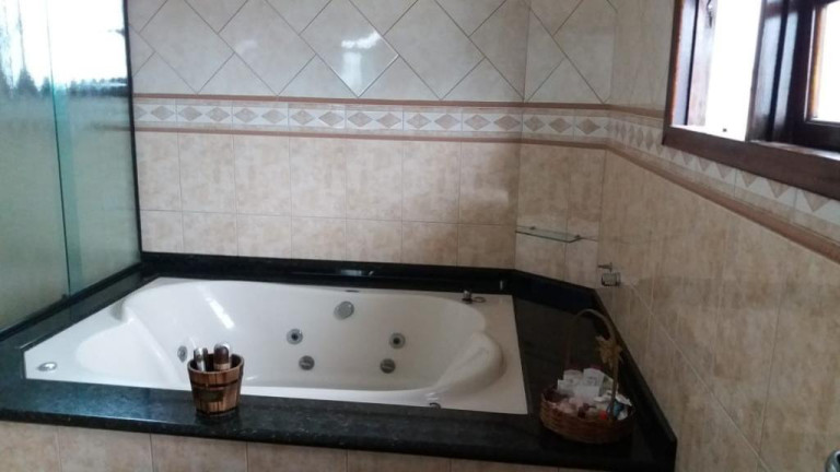 Imagem Sobrado com 3 Quartos à Venda, 307 m² em Jardim Amazonas - Suzano Imagem Sobrado com 3 Quartos à Venda, 307 m² em Jardim Amazonas - Suzano