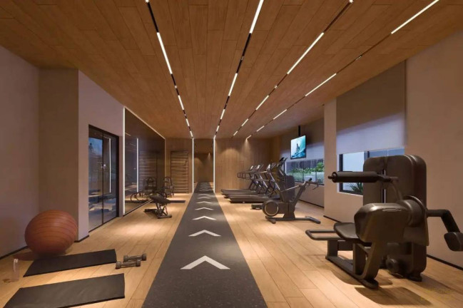 Imagem Apartamento com 3 Quartos à Venda, 104 m² em Savassi - Belo Horizonte
