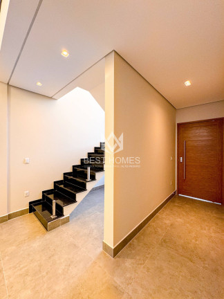 Imagem Casa de Condomínio com 3 Quartos à Venda, 250 m² em Recanto Quarto Centenário - Jundiaí Imagem Casa de Condomínio com 3 Quartos à Venda, 250 m² em Recanto Quarto Centenário - Jundiaí