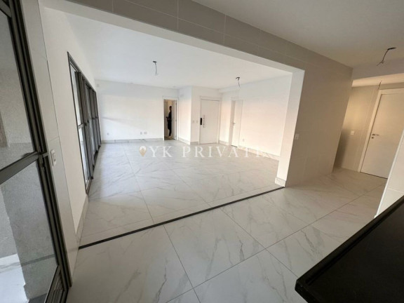 Imagem Cobertura com 4 Quartos à Venda, 156 m² em Vila Mariana - São Paulo