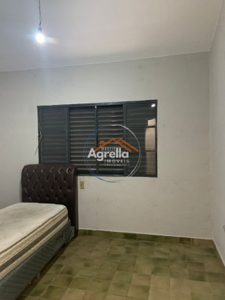 Imagem Casa com 3 Quartos à Venda, 105 m² em Parque Residencial Zaniboni Ii - Mogi Guaçu Imagem Casa com 3 Quartos à Venda, 105 m² em Parque Residencial Zaniboni Ii - Mogi Guaçu