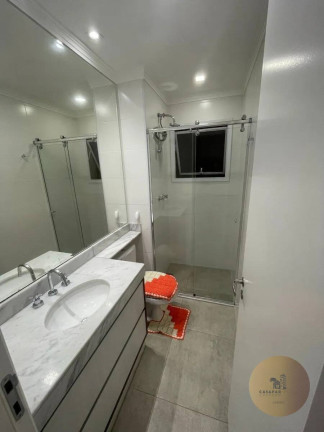 Imagem Apartamento com 2 Quartos à Venda, 77 m² em Centro - São Bernardo Do Campo Imagem Apartamento com 2 Quartos à Venda, 77 m² em Centro - São Bernardo Do Campo