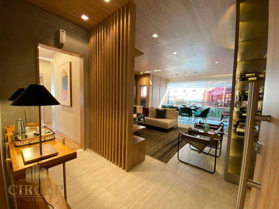 Imagem Cobertura com 4 Quartos à Venda, 296 m² em Perdizes - São Paulo Imagem Cobertura com 4 Quartos à Venda, 296 m² em Perdizes - São Paulo