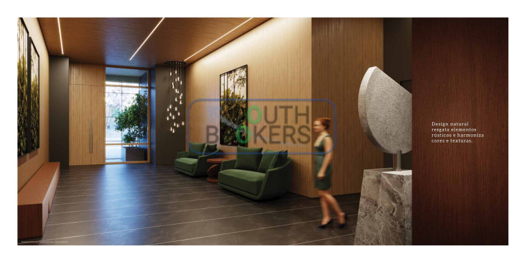 Imagem Apartamento com 3 Quartos à Venda, 219 m² em Juvevê - Curitiba Imagem Apartamento com 3 Quartos à Venda, 219 m² em Juvevê - Curitiba