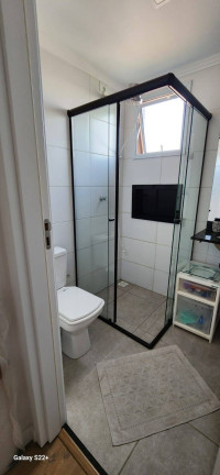 Imagem Apartamento com 2 Quartos à Venda, 59 m² em Jardim São Carlos - Sorocaba Imagem Apartamento com 2 Quartos à Venda, 59 m² em Jardim São Carlos - Sorocaba