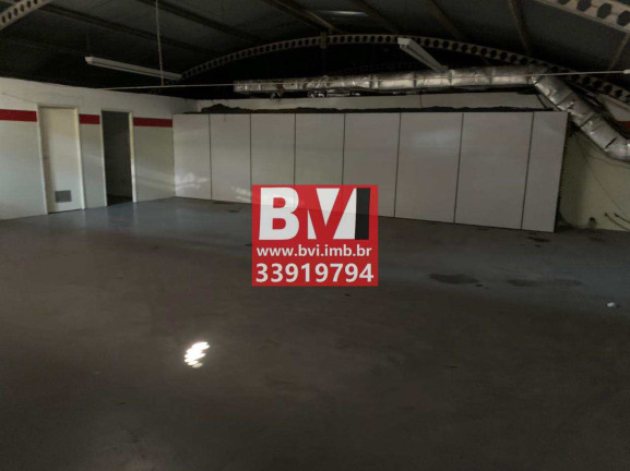 Imagem Imóvel Comercial à Venda, 2.000 m² em Vicente De Carvalho - Rio De Janeiro Imagem Imóvel Comercial à Venda, 2.000 m² em Vicente De Carvalho - Rio De Janeiro