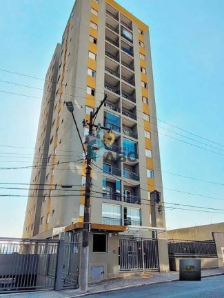 Imagem Apartamento com 2 Quartos à Venda, 63 m² em Centro - São Bernardo Do Campo Imagem Apartamento com 2 Quartos à Venda, 63 m² em Centro - São Bernardo Do Campo