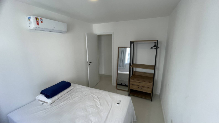 Imagem Apartamento com 3 Quartos à Venda, 88 m² em Centro - Guarapari Imagem Apartamento com 3 Quartos à Venda, 88 m² em Centro - Guarapari