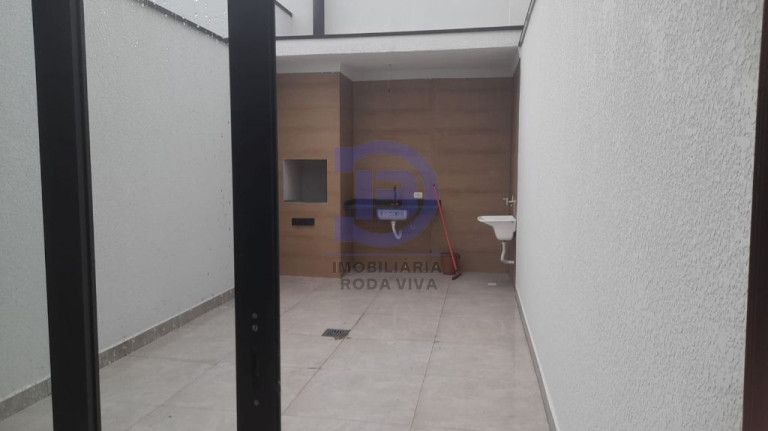 Imagem Sobrado com 3 Quartos à Venda, 140 m² em Vila Ré - São Paulo Imagem Sobrado com 3 Quartos à Venda, 140 m² em Vila Ré - São Paulo