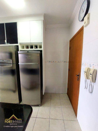 Imagem Imóvel com 3 Quartos à Venda, 130 m² em Canto Do Forte - Praia Grande Imagem Imóvel com 3 Quartos à Venda, 130 m² em Canto Do Forte - Praia Grande