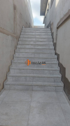 Imagem Casa com 3 Quartos à Venda, 180 m² em Residencial Belvedere - Poços De Caldas Imagem Casa com 3 Quartos à Venda, 180 m² em Residencial Belvedere - Poços De Caldas