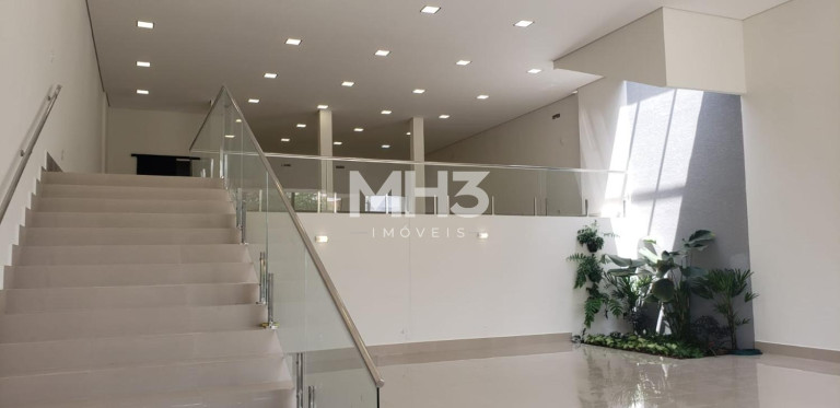 Imagem Imóvel Comercial à Venda, 340 m² em Nova Campinas - Campinas Imagem Imóvel Comercial à Venda, 340 m² em Nova Campinas - Campinas