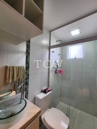 Imagem Apartamento com 1 Quarto à Venda, 55 m² em Chacara Klabin - São Paulo