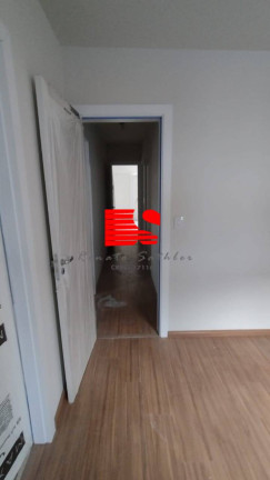 Imagem Apartamento com 4 Quartos à Venda, 146 m² em Colégio Batista - Belo Horizonte Imagem Apartamento com 4 Quartos à Venda, 146 m² em Colégio Batista - Belo Horizonte