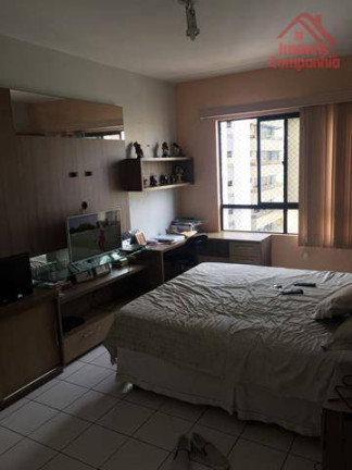 Imagem Apartamento com 3 Quartos à Venda, 150 m² em Meireles - Fortaleza Imagem Apartamento com 3 Quartos à Venda, 150 m² em Meireles - Fortaleza