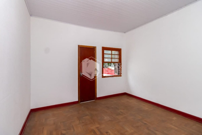 Imagem Sobrado com 2 Quartos à Venda, 133 m² em Santana - São Paulo