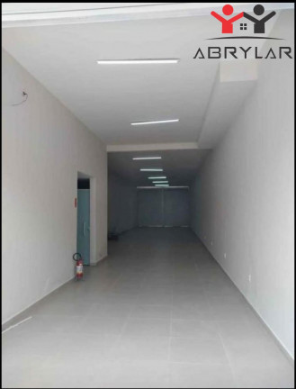 Imagem Imóvel para Alugar, 144 m² em Vila Vianelo - Jundiaí Imagem Imóvel para Alugar, 144 m² em Vila Vianelo - Jundiaí