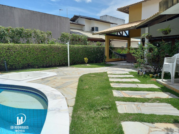 Imagem Casa com 4 Quartos à Venda, 255 m² em Jardim Petrópolis - Maceió Imagem Casa com 4 Quartos à Venda, 255 m² em Jardim Petrópolis - Maceió
