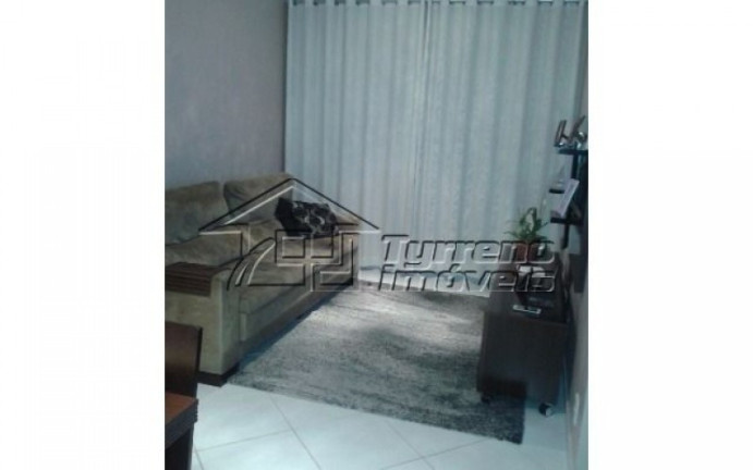 Apartamento com 3 Quartos à Venda, 100 m² em Jardim América - São José Dos Campos