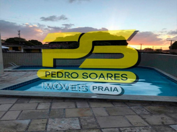 Imagem Apartamento com 3 Quartos à Venda, 95 m² em Estados - João Pessoa Imagem Apartamento com 3 Quartos à Venda, 95 m² em Estados - João Pessoa