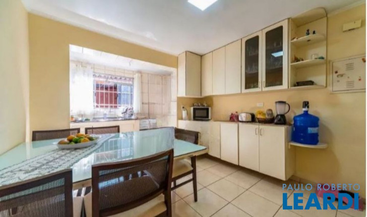 Imagem Sobrado com 2 Quartos à Venda, 170 m² em Jardim Stella - Santo André Imagem Sobrado com 2 Quartos à Venda, 170 m² em Jardim Stella - Santo André