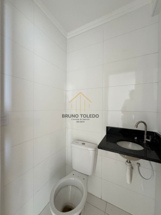 Imagem Apartamento com 2 Quartos à Venda, 85 m² em Aviação - Praia Grande Imagem Apartamento com 2 Quartos à Venda, 85 m² em Aviação - Praia Grande