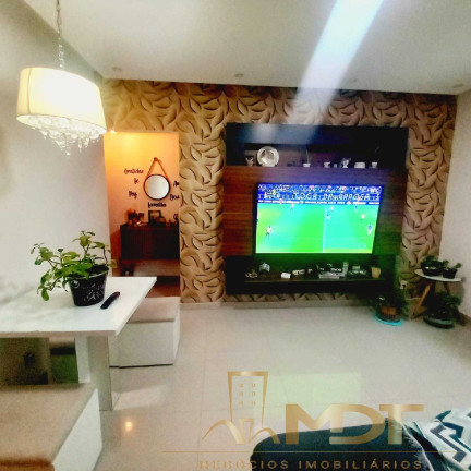 Imagem Apartamento com 3 Quartos à Venda, 65 m² em Candelária - Belo Horizonte