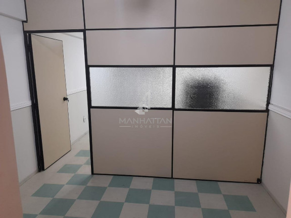 Imagem Sala Comercial à Venda, 32 m² em Centro - Campinas Imagem Sala Comercial à Venda, 32 m² em Centro - Campinas