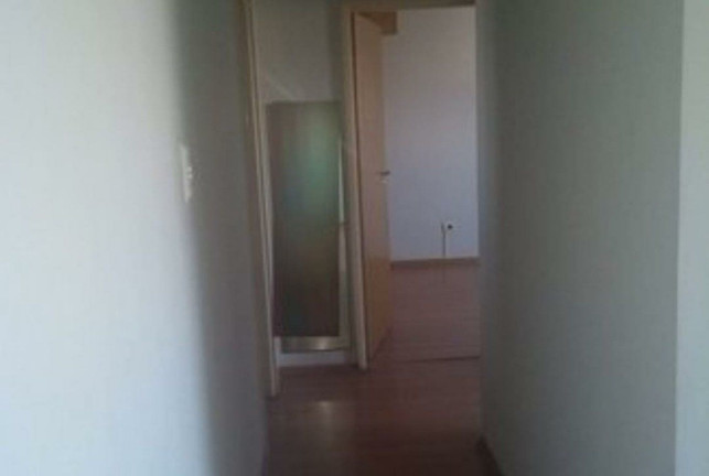 Imagem Apartamento com 2 Quartos à Venda, 85 m² em Lapa - São Paulo Imagem Apartamento com 2 Quartos à Venda, 85 m² em Lapa - São Paulo