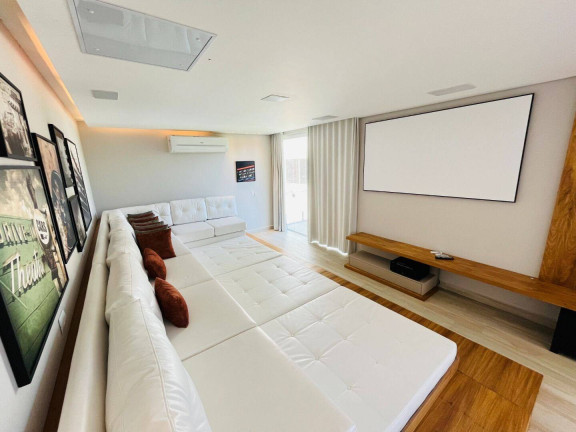 Imagem Casa com 7 Quartos à Venda, 657 m² em Riviera De São Lourenço - Bertioga Imagem Casa com 7 Quartos à Venda, 657 m² em Riviera De São Lourenço - Bertioga
