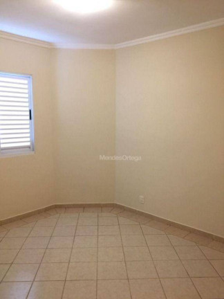 Imagem Apartamento com 3 Quartos à Venda, 85 m² em Parque Campolim - Sorocaba