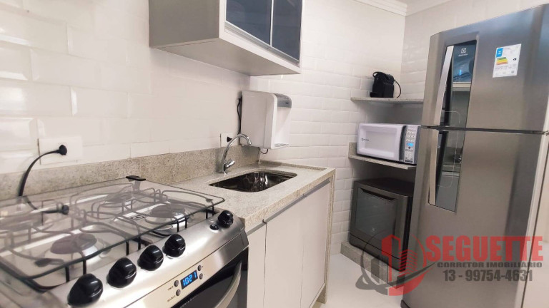 Imagem Apartamento com 2 Quartos para Temporada, 60 m² em Riviera De São Lourenço - Bertioga Imagem Apartamento com 2 Quartos para Temporada, 60 m² em Riviera De São Lourenço - Bertioga