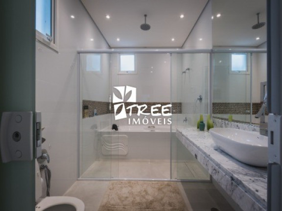 Imagem Casa com 4 Quartos à Venda, 425 m² em Condomínio Arujázinho 5 - Aruja Imagem Casa com 4 Quartos à Venda, 425 m² em Condomínio Arujázinho 5 - Aruja