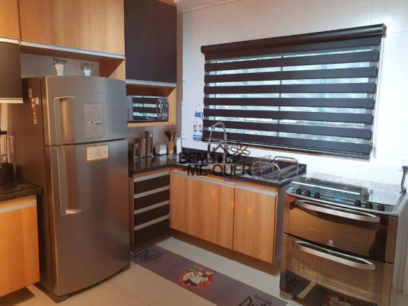 Imagem Sobrado com 3 Quartos à Venda, 170 m² em Jardim Cidade Pirituba - São Paulo Imagem Sobrado com 3 Quartos à Venda, 170 m² em Jardim Cidade Pirituba - São Paulo