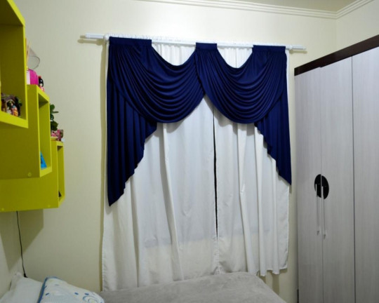 Imagem Imóvel com 2 Quartos à Venda, 52 m² em Vila Germânia - Nova Petrópolis