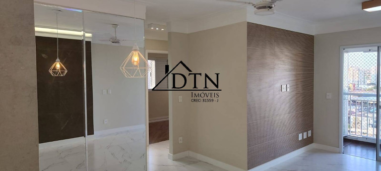 Imagem Apartamento com 3 Quartos à Venda, 83 m² em Centro - São Caetano Do Sul Imagem Apartamento com 3 Quartos à Venda, 83 m² em Centro - São Caetano Do Sul