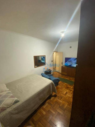 Imagem Casa com 3 Quartos à Venda, 200 m² em Perdizes - São Paulo Imagem Casa com 3 Quartos à Venda, 200 m² em Perdizes - São Paulo