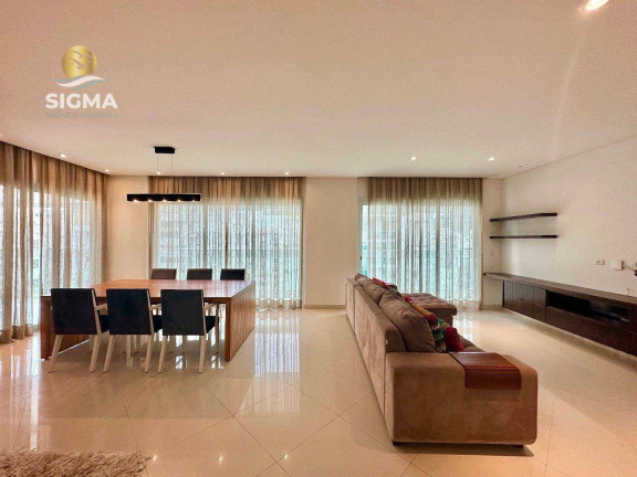 Imagem Apartamento com 3 Quartos à Venda, 175 m² em Pitangueiras - Guarujá Imagem Apartamento com 3 Quartos à Venda, 175 m² em Pitangueiras - Guarujá