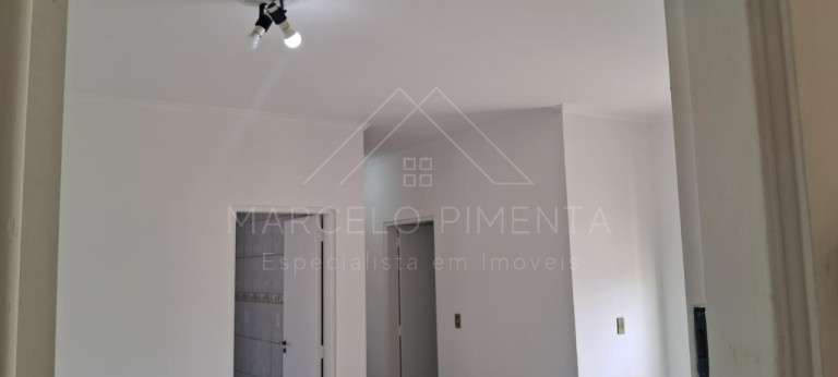 Imagem Imóvel com 2 Quartos à Venda, 52 m² em Ortizes - Valinhos