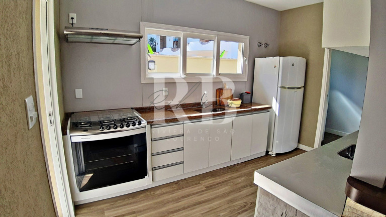 Imagem Imóvel com 4 Quartos à Venda, 330 m² em Riviera - Bertioga