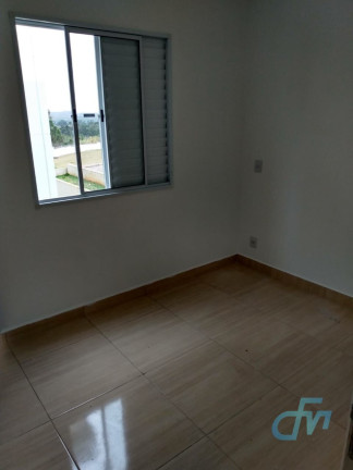 Imagem Apartamento com 2 Quartos à Venda, 49 m² em Vila Cintra - Mogi Das Cruzes