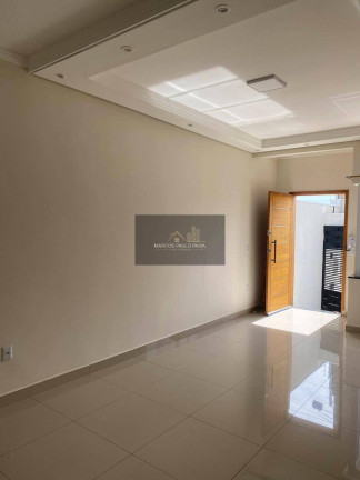 Imagem Casa com 3 Quartos à Venda, 90 m² em Condomínio Villa Verde Bragança - Bragança Paulista Imagem Casa com 3 Quartos à Venda, 90 m² em Condomínio Villa Verde Bragança - Bragança Paulista