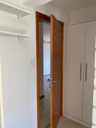 Imagem Apartamento com 3 Quartos à Venda, 108 m² em Itaigara - Salvador