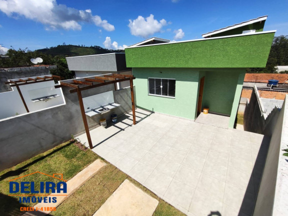 Imagem Casa com 2 Quartos à Venda, 170 m² em Jardim Lúcia 1 - Mairiporã Imagem Casa com 2 Quartos à Venda, 170 m² em Jardim Lúcia 1 - Mairiporã