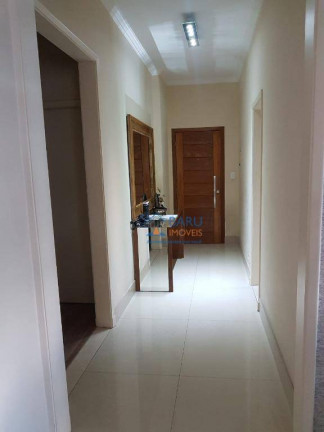 Imagem Apartamento com 3 Quartos à Venda ou Locação, 144 m² em Higienópolis - São Paulo Imagem Apartamento com 3 Quartos à Venda ou Locação, 144 m² em Higienópolis - São Paulo