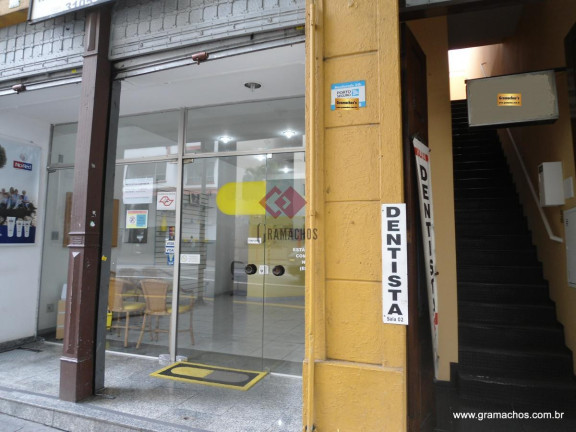 Foto do imóvel Imóvel Comercial à Venda, 445 m² em Bela Vista - São Paulo